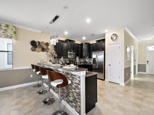 Orlando Home 951312