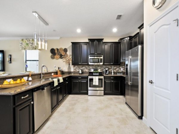Orlando Home 951312