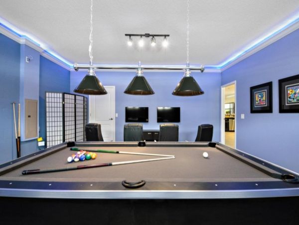 Orlando Home 951312
