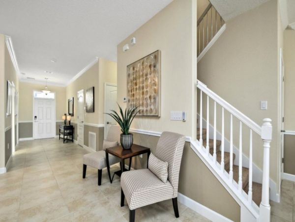 Orlando Home 951312