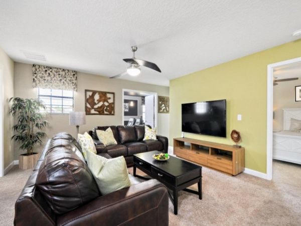 Orlando Home 951312