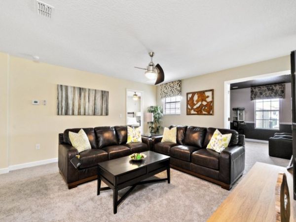 Orlando Home 951312