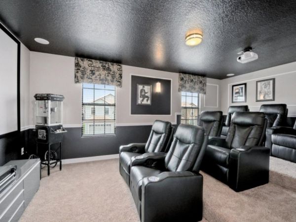 Orlando Home 951312