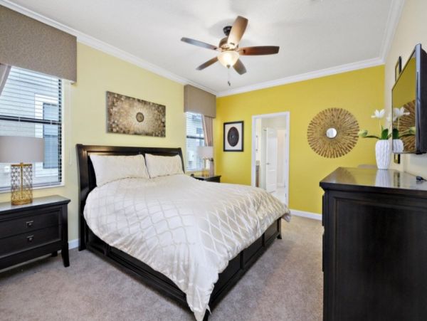 Orlando Home 951312