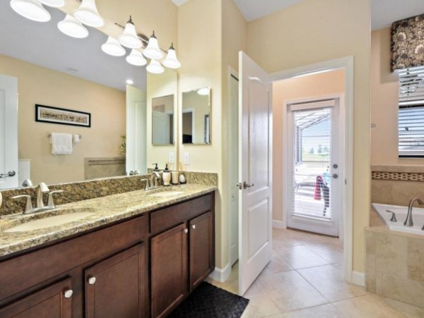 Orlando Home 951312