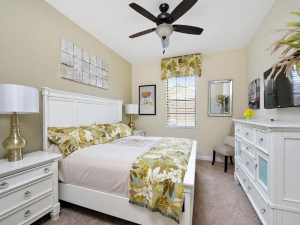 Orlando Home 951312