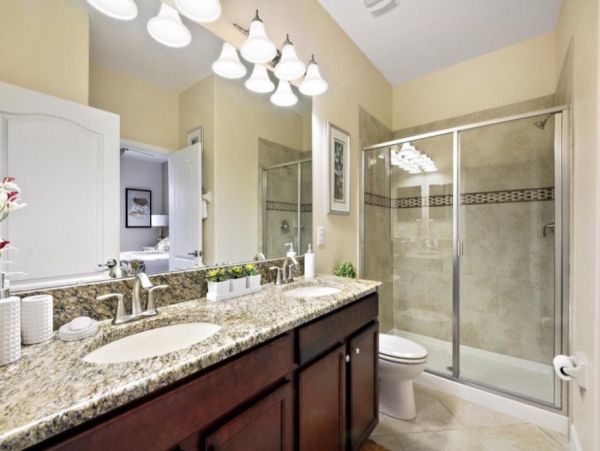 Orlando Home 951312
