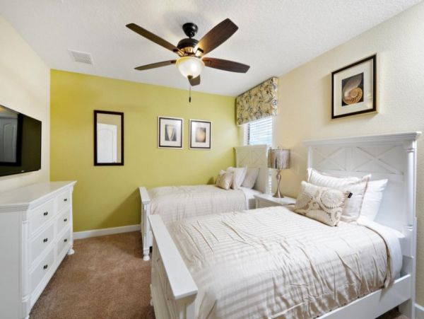 Orlando Home 951312