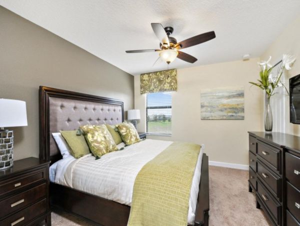 Orlando Home 951312