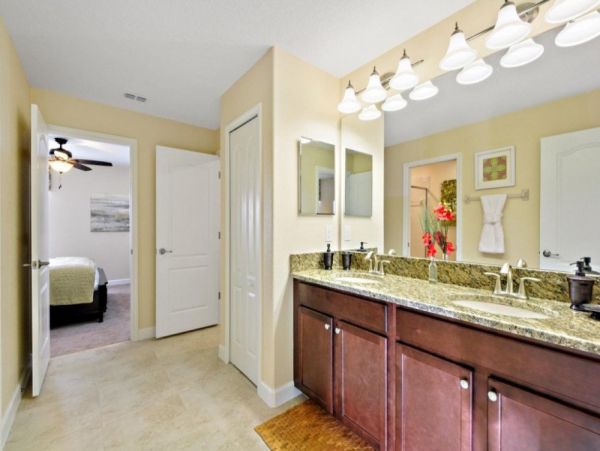 Orlando Home 951312