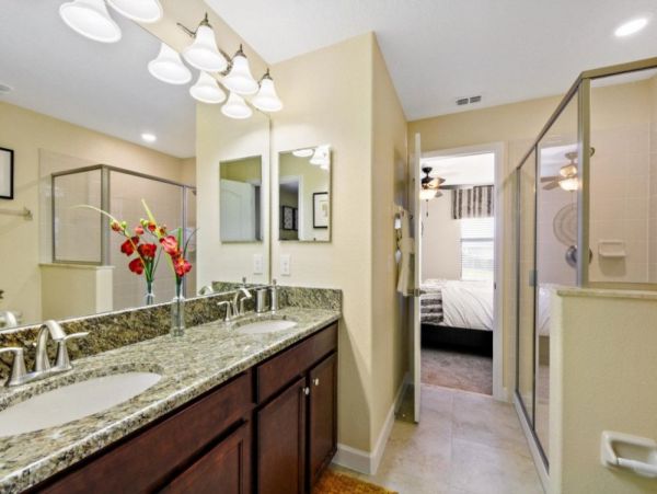 Orlando Home 951312