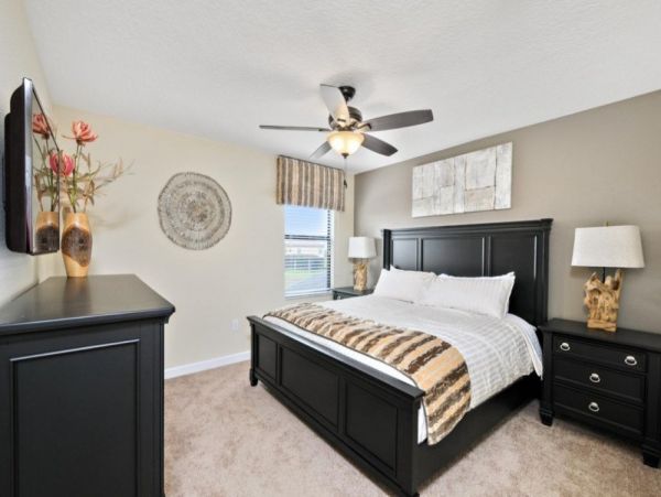 Orlando Home 951312