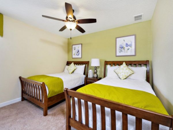Orlando Home 951312