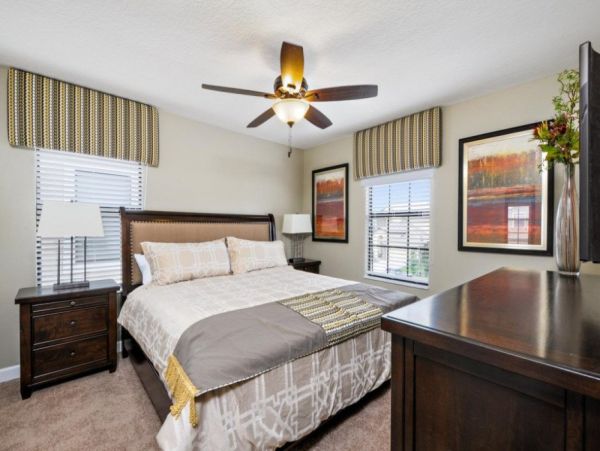 Orlando Home 951312