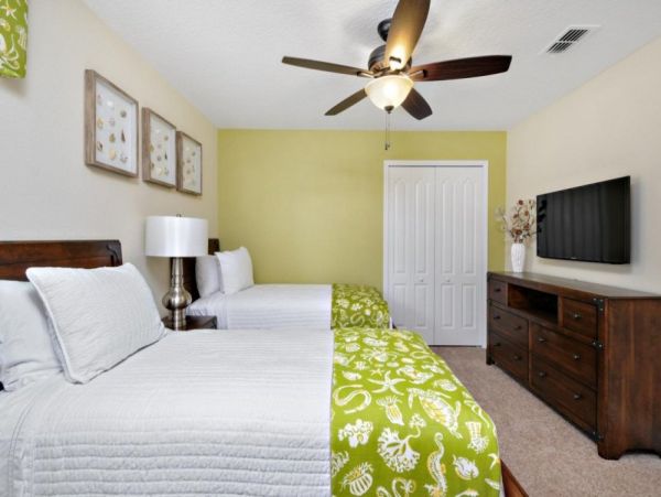 Orlando Home 951312