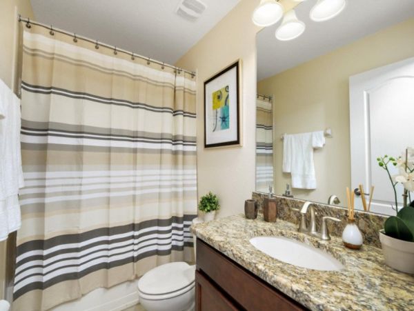 Orlando Home 951312