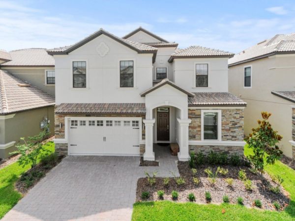 Orlando Home 951312