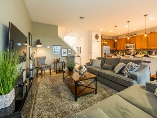 Orlando Home 951313