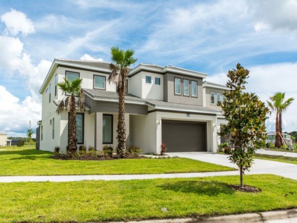 Orlando Home 951313