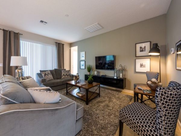 Orlando Home 951313