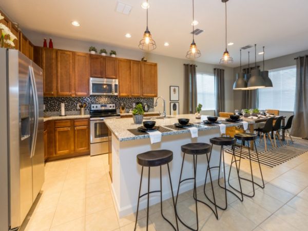 Orlando Home 951313