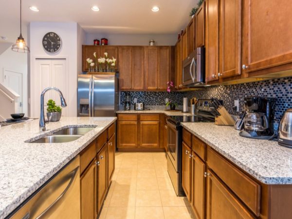 Orlando Home 951313