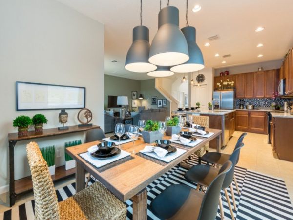 Orlando Home 951313