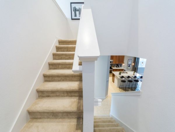 Orlando Home 951313