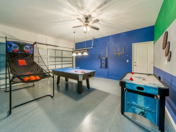Orlando Home 951313