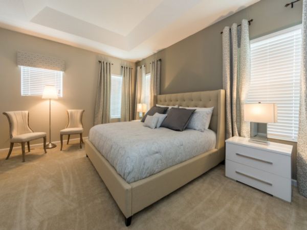 Orlando Home 951313
