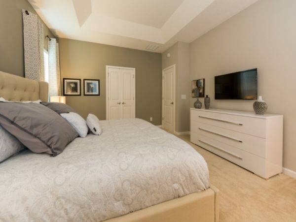 Orlando Home 951313