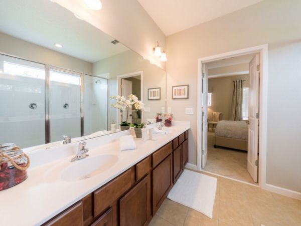 Orlando Home 951313