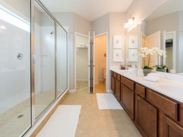 Orlando Home 951313