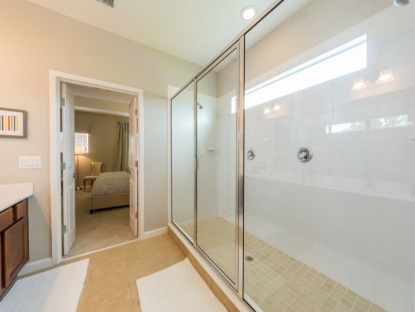Orlando Home 951313