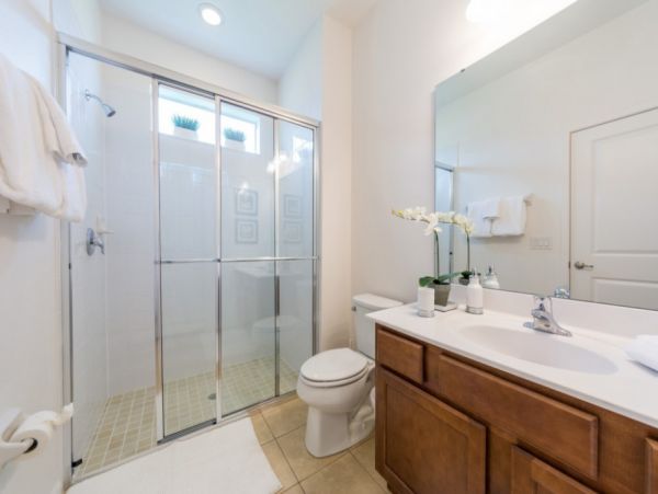 Orlando Home 951313