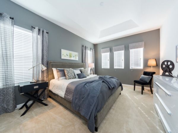 Orlando Home 951313