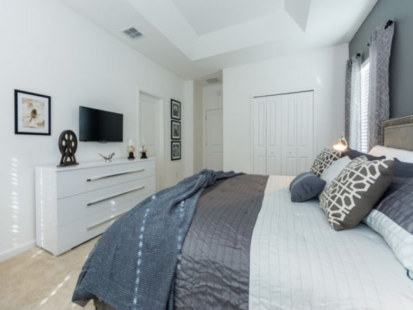 Orlando Home 951313