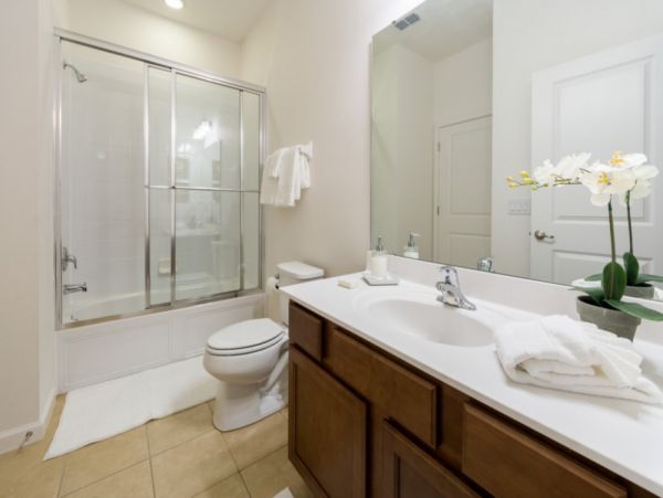 Orlando Home 951313