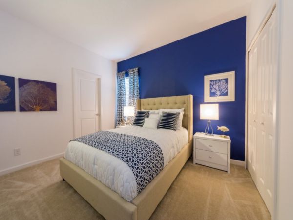 Orlando Home 951313
