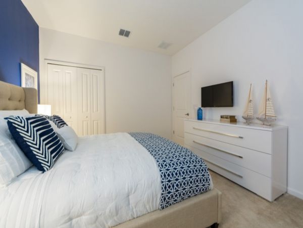 Orlando Home 951313