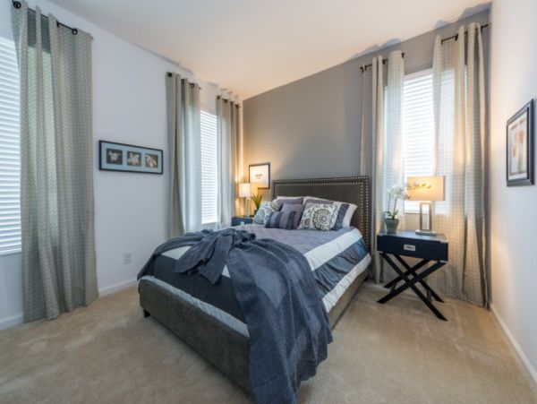 Orlando Home 951313