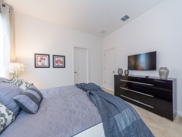 Orlando Home 951313
