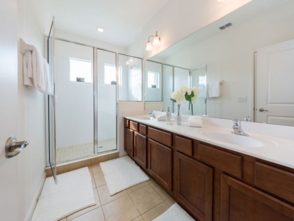 Orlando Home 951313