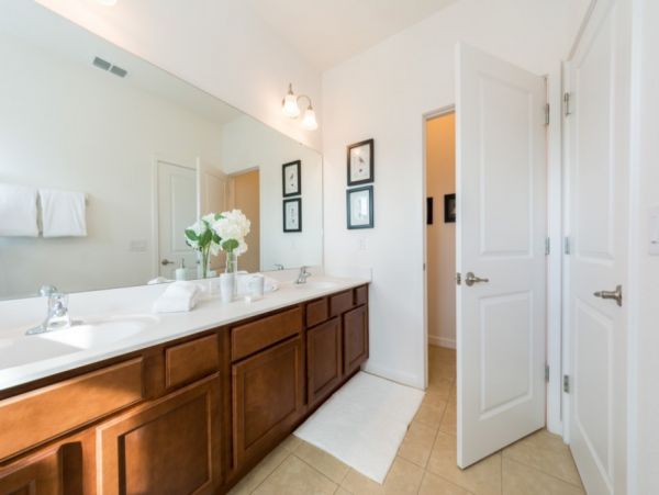 Orlando Home 951313
