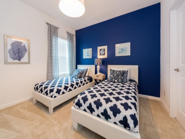 Orlando Home 951313