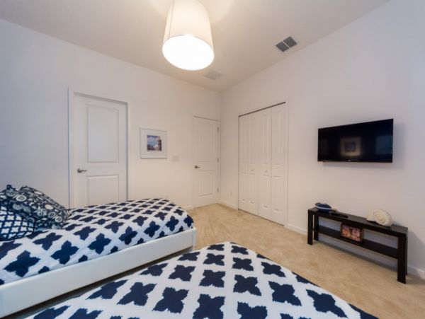 Orlando Home 951313