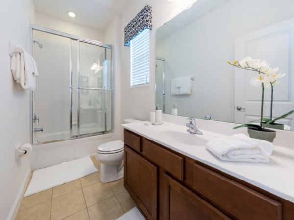 Orlando Home 951313