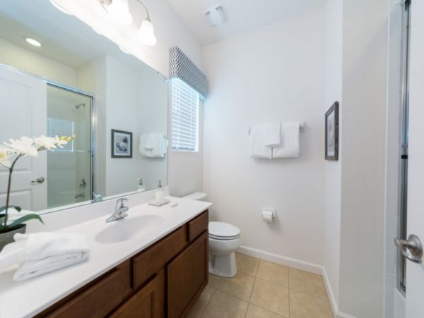 Orlando Home 951313