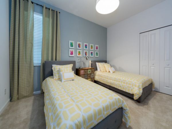 Orlando Home 951313