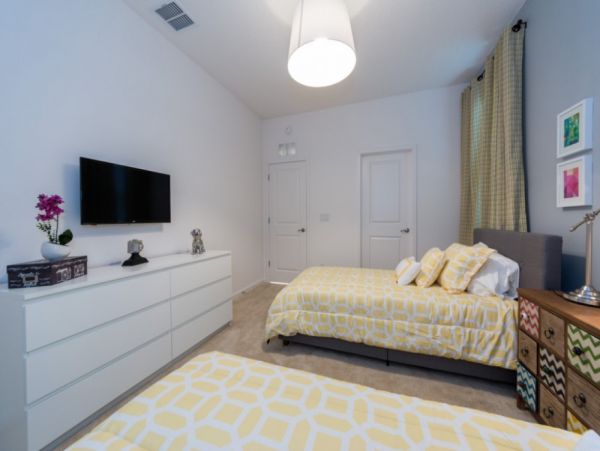 Orlando Home 951313
